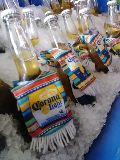 Tex-Mex Restaurant «Tijuana Flats», reviews and photos, 10900 FL-54 Ste. 101, New Port Richey, FL 34655, USA