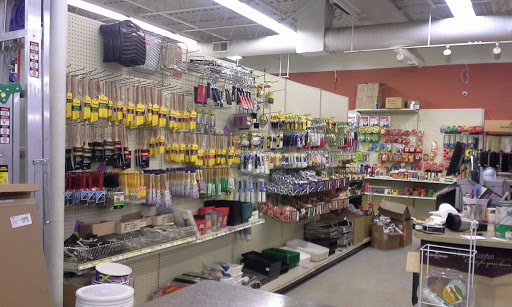 Home Improvement Store «Tipre Hardware», reviews and photos, 627 W North Ave, Chicago, IL 60610, USA