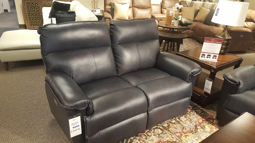 Furniture Store «La-Z-Boy Furniture Galleries», reviews and photos, 27754 Novi Rd, Novi, MI 48377, USA