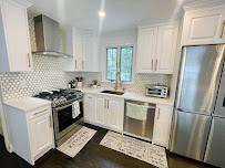 Blessing Stone LLC - Photo 2 - Car repair in Bridgeport, CT, Bridgeport