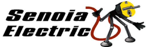 Electrician «Senoia Electric», reviews and photos, 630 Gray Girls Rd, Senoia, GA 30276, USA