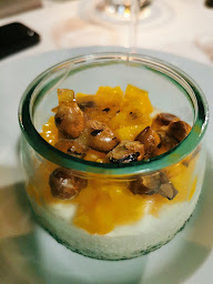 Photo n°20 de Le Moment à Lyon ()