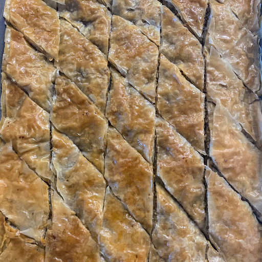 Grocery Store «B.B. European Grocery Store Supermarket», reviews and photos, 8083 Old Kings Rd S, Jacksonville, FL 32217, USA