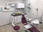 Dental Clinic Calypso en Mijas