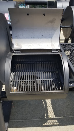 Home Improvement Store «The Home Depot», reviews and photos, 2034 Mt Zion Rd, Morrow, GA 30260, USA