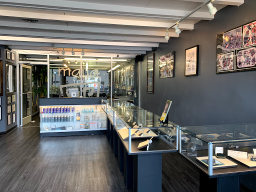 Explore dawn tattoo ideas, creative tattoo ideas in Sioux City, available at Maya Modification