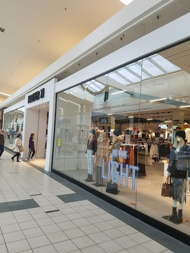 Clothing Store «Forever 21», reviews and photos, 4502 S Steele St #426B, Tacoma, WA 98409, USA