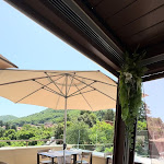 Photo n°12 de l'avis de Gabriele.a fait le 17/07/2023 à 07:38 sur le  DRÌ Restaurant Bed & Breakfast a Rocca di Papa à Rocca di Papa