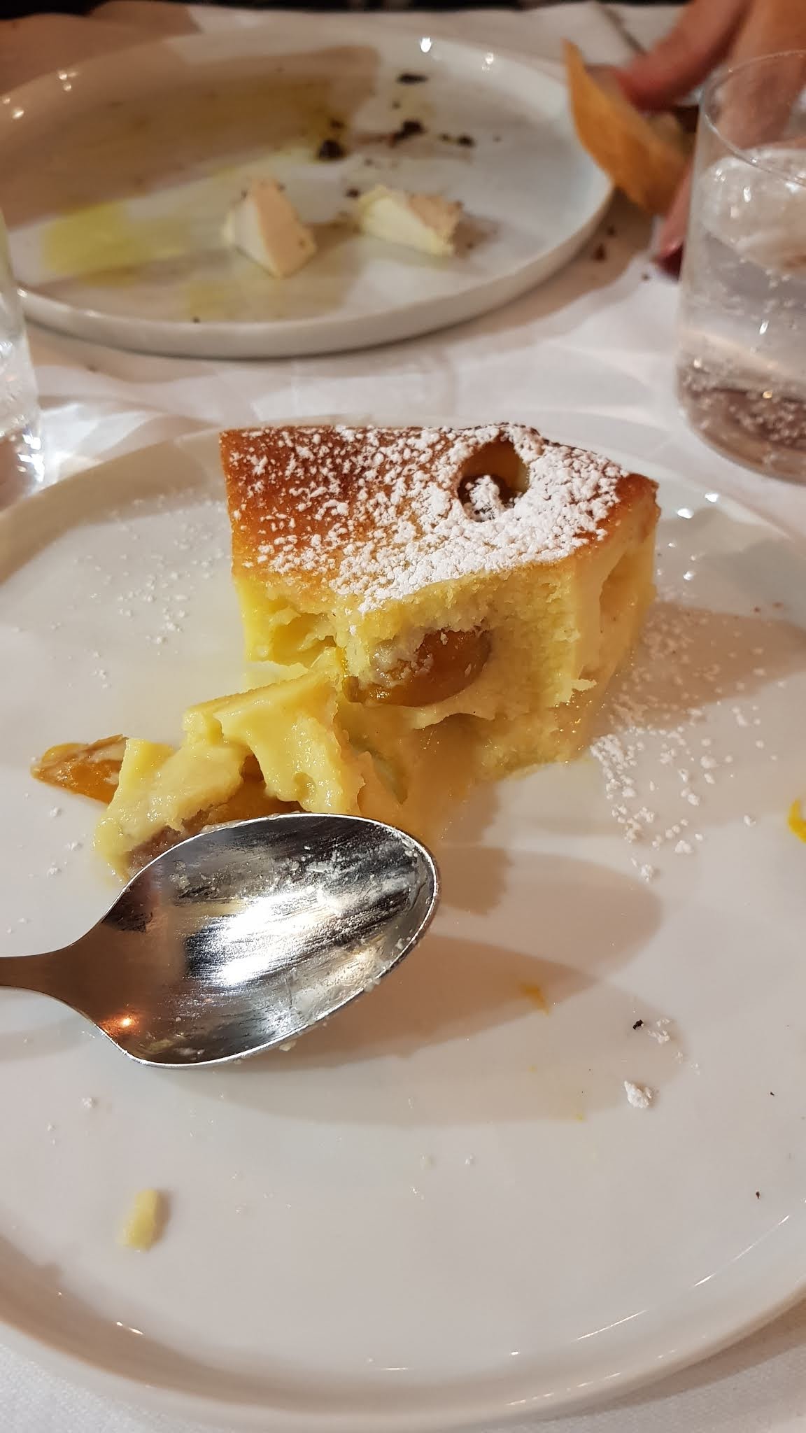 Photo n° 1 de l'avis de Aymeric.e fait le 12/09/2018 à 20:40