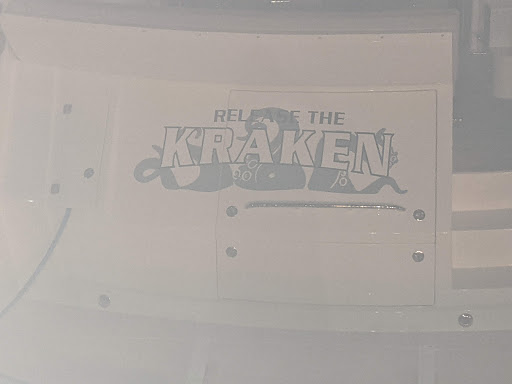 Tobacco Shop «Angry Moon Cigar Bar», reviews and photos, 2401 PGA Boulevard, Palm Beach Gardens, FL 33410, USA