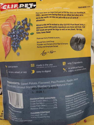 Pet Supply Store «Petco», reviews and photos, 35 Pleasant St, South Weymouth, MA 02190, USA