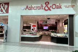 Ashcroft & Oak Jewelers image