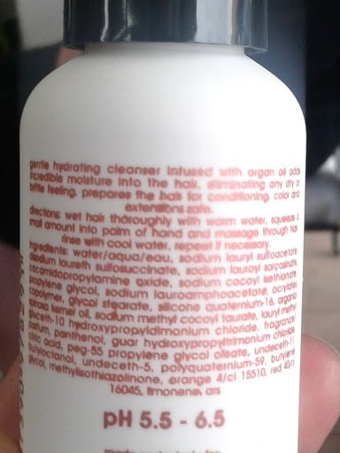 Barber Shop «Barber & More», reviews and photos, 2342 Sunrise Blvd #37d, Rancho Cordova, CA 95670, USA