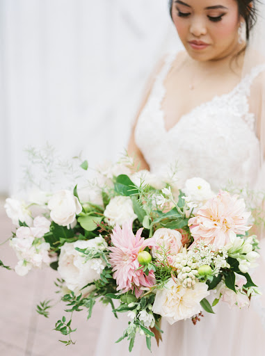 Florist «Everly Alaine Florals», reviews and photos, 16910 Dallas Pkwy #104, Dallas, TX 75248, USA