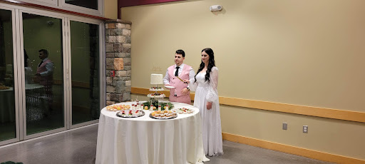 Community Center «Battle Ground Community Center», reviews and photos, 912 E Main St, Battle Ground, WA 98604, USA