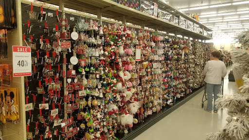 Craft Store «Hobby Lobby», reviews and photos, 9515 S 71st Plaza, Papillion, NE 68133, USA