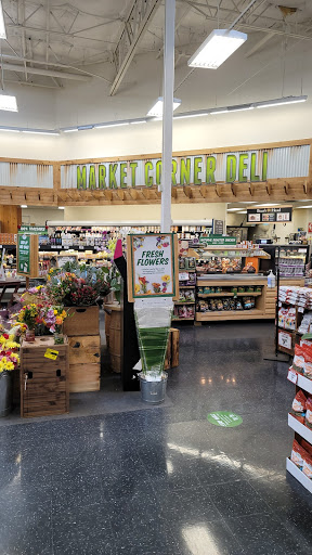 Health Food Store «Sprouts Farmers Market», reviews and photos, 4759 W 29th St b, Greeley, CO 80634, USA