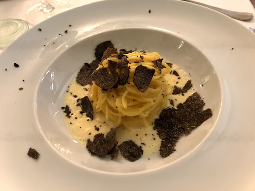 Il Tartufo