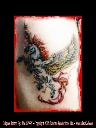 Explore small book tattoo ideas, creative tattoo ideas in Topeka, available at Artist Alley Studio Tattoos & Piercings