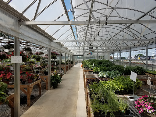 Grocery Store «Hillside Bulk Foods», reviews and photos, 1403 W Kings Hwy, Gap, PA 17527, USA