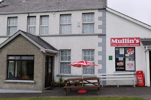 Mullin's Shop image