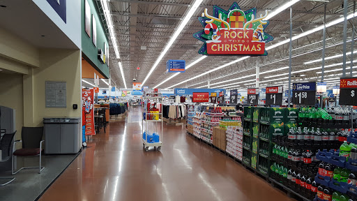 Shopping Mall «Park Place Shopping Center», reviews and photos, 1365 N Rand Rd, Palatine, IL 60074, USA