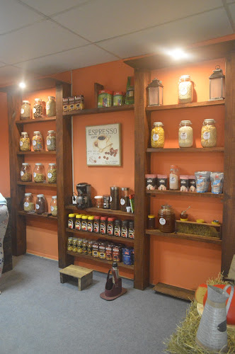 Opiniones de Avena y miel en Canelones - Tienda de ultramarinos