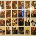 Photo n°2 de l'avis de Danny.i fait le 15/04/2022 à 09:09 sur le  Cafe Kante à Frankfurt