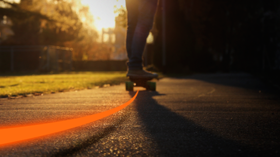 Rezensionen über e-longboard.ch in Luzern - Sportgeschäft