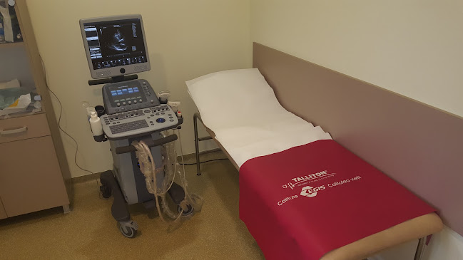 Comentarii opinii despre Latu Brânduşa