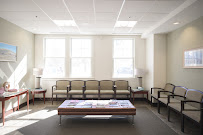 Omni Dental Chelmsford - Photo 2 - Car repair in Chelmsford, MA, Nashua