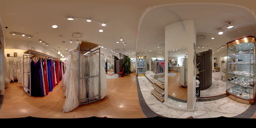 Bridal Shop «Blossoms Bridal & Formal», reviews and photos, 6700 Amador Plaza Rd, Dublin, CA 94568, USA