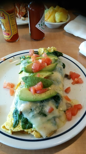 Movie Theater «Cinemark Carefree Circle And IMAX», reviews and photos, 3305 Cinema Point, Colorado Springs, CO 80922, USA