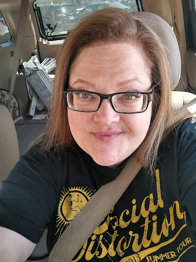 Beauty Salon «Old World Salons - North Richland Hills», reviews and photos, 9139 Boulevard 26 #580, North Richland Hills, TX 76180, USA