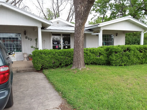 Florist «Contreras Flowers & Gifts», reviews and photos, 817 Main St, Schertz, TX 78154, USA