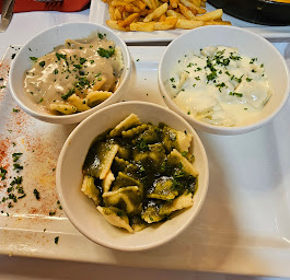 Photo n°230 de Le Vieux Lyon à Lyon ()