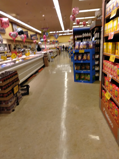 Grocery Store «Safeway», reviews and photos, 22350 S Sterling Blvd, Sterling, VA 20164, USA