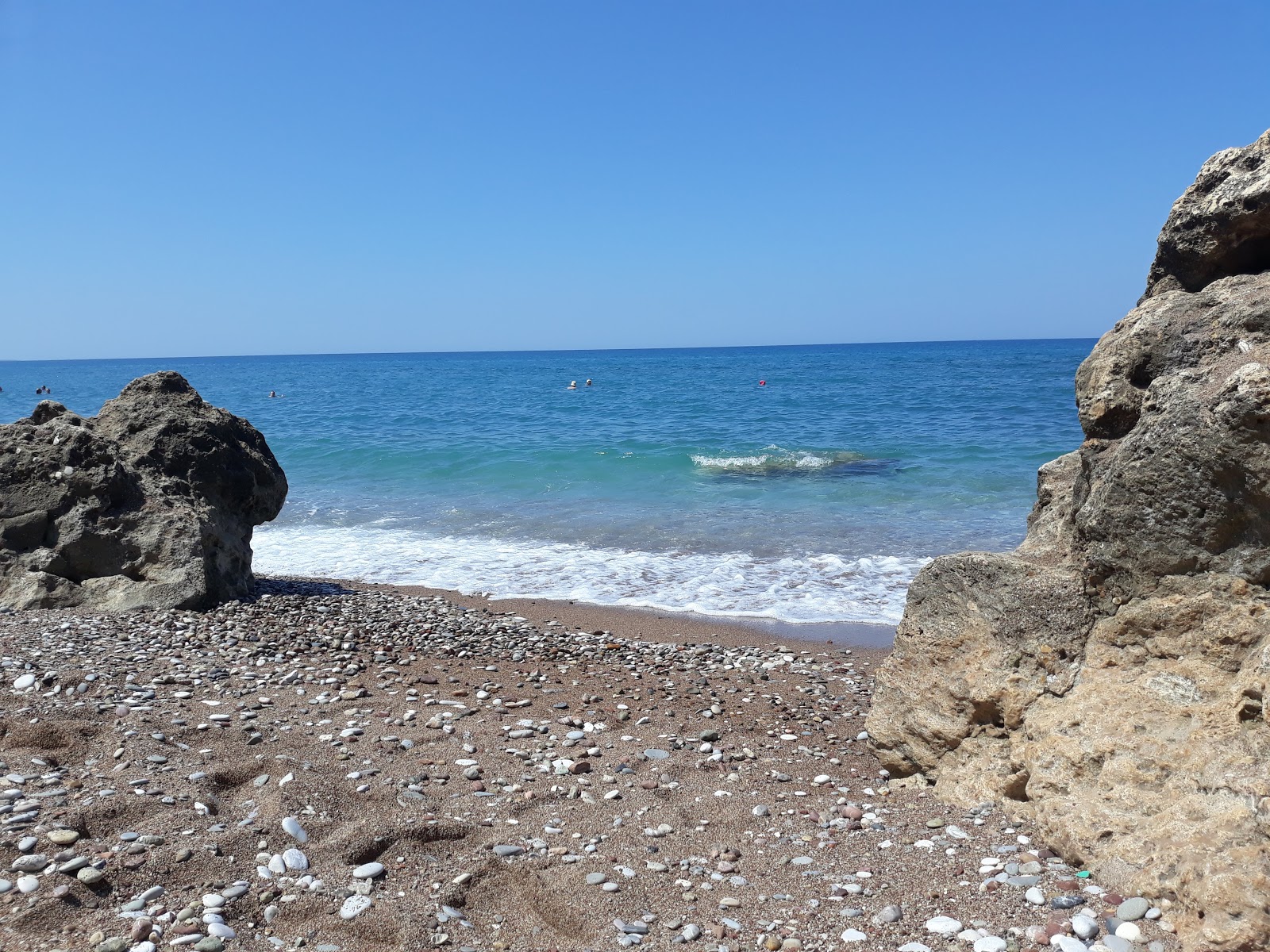 Kalo Nero photo #7