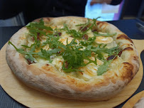 Pizza du Pizzas à emporter Oncle Heraclite Pizza à Clermont-Ferrand - n°15