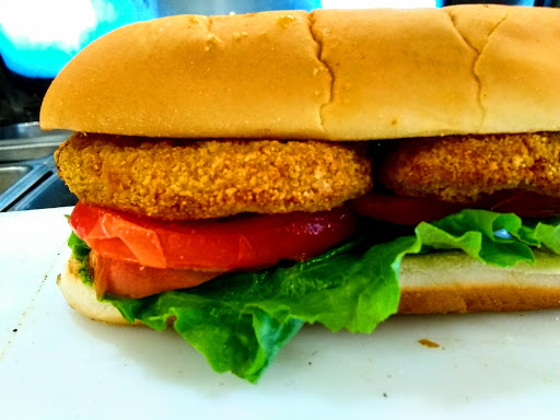 Coffee Shop «Tim Hortons», reviews and photos, 19014 Eureka Rd, Southgate, MI 48195, USA