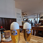 Photo n°1 de l'avis de Winfried.a fait le 07/05/2023 à 05:58 sur le  Wirtshaus Heygerbruck GbR à Heigenbrücken