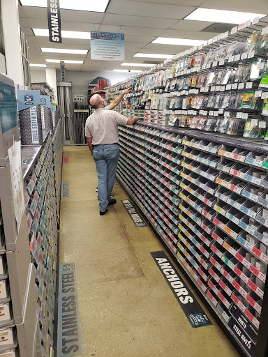 Hardware Store «Deerfield Ace Hardware Inc», reviews and photos, 365 S Federal Hwy, Deerfield Beach, FL 33441, USA