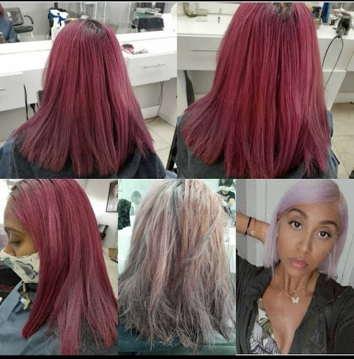 4237 Hollywood Blvd, Hollywood, FL 33021, USA