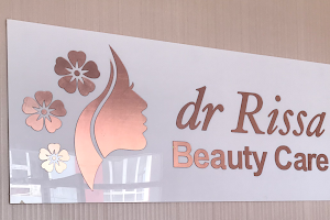 dr rissa beauty care image