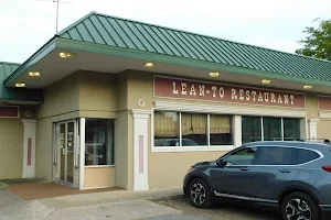 Lean-To Restaurant image