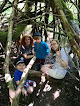 The Nature Box Forest School