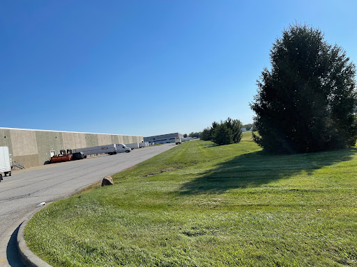 Warehouse «General Cable», reviews and photos, 311 Enterprise Blvd, Lebanon, IN 46052, USA