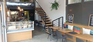 Photo n°70 de Pain&Co à Canet-en-Roussillon ()