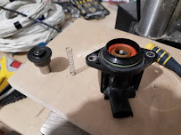 California Auto Repair - Photo 6 - Car repair in Port Arthur, TX, Port Arthur