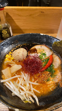 Les plus récentes photos du Restaurant japonais Hara-kiri Ramen à Paris - n°13